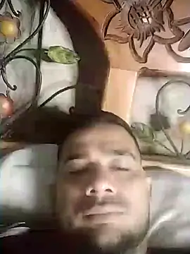 yeffito1 online show from 10.09.25