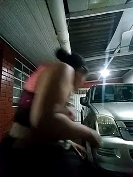 sexygirlbronw1909 online show from 09.24.25