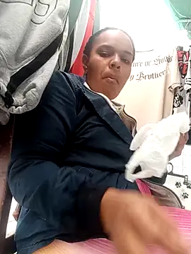 sexygirlbronw1909 online show from 09.24.25