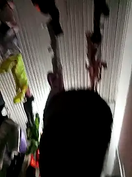 sexygirlbronw1909 online show from 09.28.25