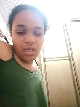 sexygirlbronw1909 online show from 09.28.25