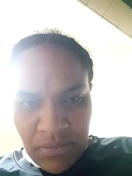 sexygirlbronw1909 online show from 10.03.25