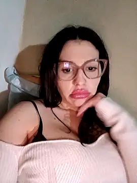 onlylucisfer online show from 09.28.25