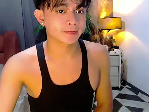 Snapshot of NautyBoyBrazeen_143 chatting on 06.10.26 NautyBoyBrazeen 143 online show from 06.10.26