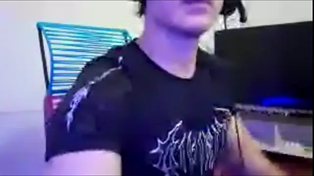 ErickWalton online show from 11.24.25