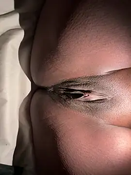 sinnanoiree online show from 03.18.26