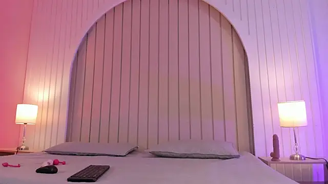 maria gil online show from 12.19.25