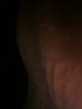 maria gil online show from 04.25.26