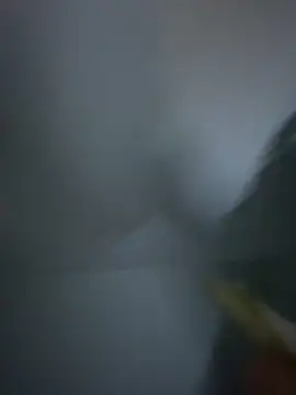 maria gil online show from 04.28.26