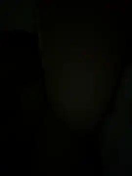 maria gil online show from 04.29.26