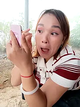 keobong-00 online show from 11.02.25