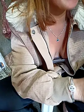 keobong-00 online show from 11.28.25