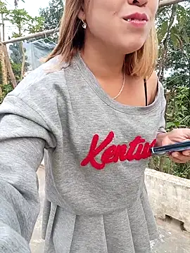 keobong-00 online show from 12.20.25