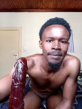 donchico0 online show from 10.30.25