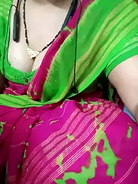 Angel 6531 online show from 09.17.25