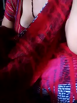 Angel 6531 online show from 09.20.25