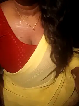 Angel 6531 online show from 10.12.25