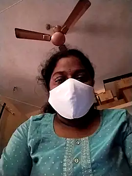 Angel 6531 online show from 01.15.26