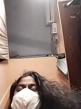 Angel 6531 online show from 02.18.26