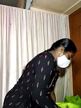 Angel 6531 online show from 02.24.26