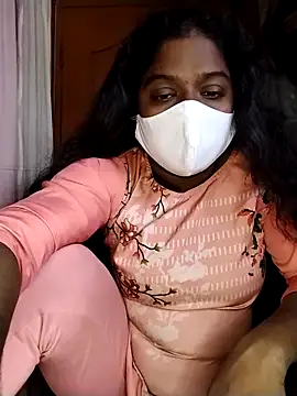 Angel 6531 online show from 02.27.26