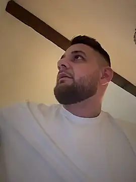 Fabiowexh online show from 03.21.26