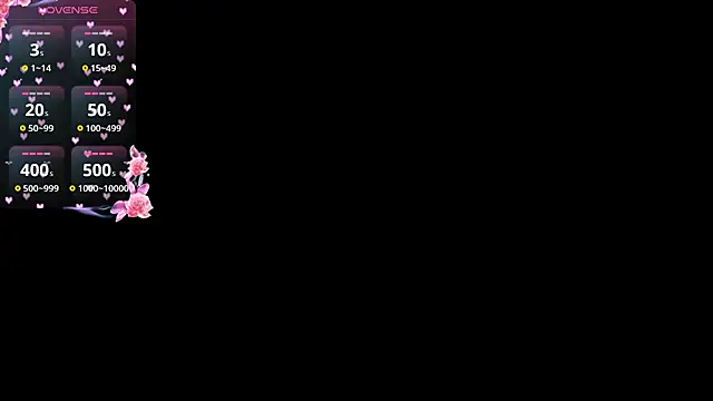 Samira hatem online show from 10.27.25