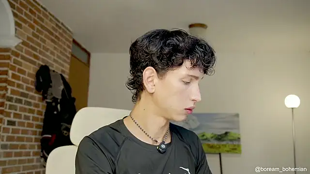 boream online show from 09.20.25