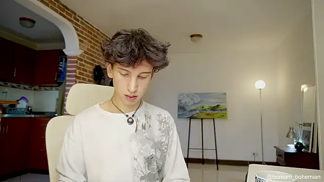 boream online show from 09.24.25