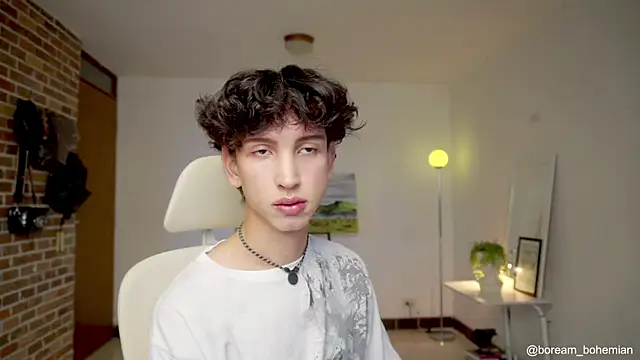 boream online show from 10.03.25