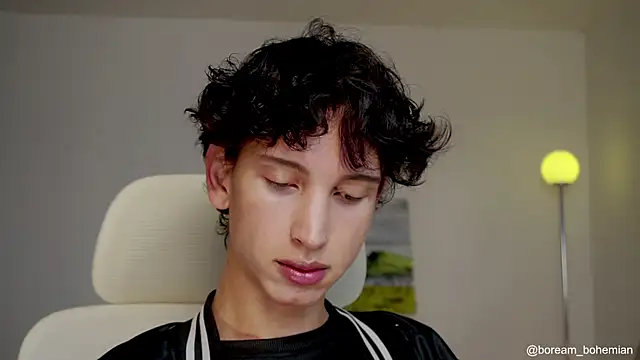 boream online show from 10.08.25