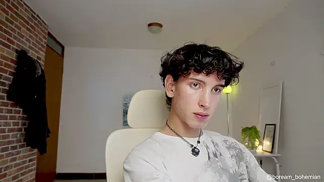 boream online show from 10.18.25