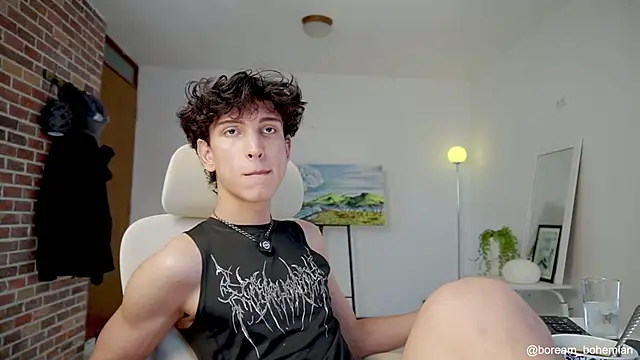 boream online show from 11.07.25