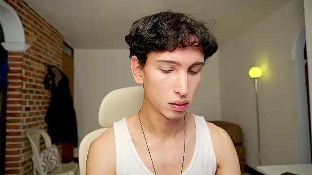 boream online show from 02.09.26