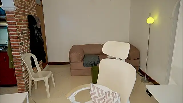 boream online show from 02.12.26