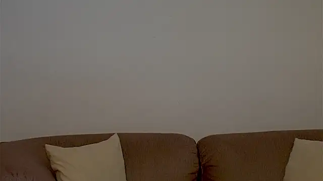 boream online show from 03.02.26