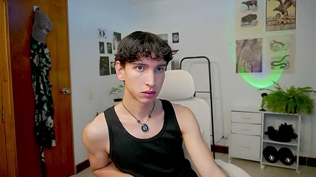 boream online show from 03.19.26