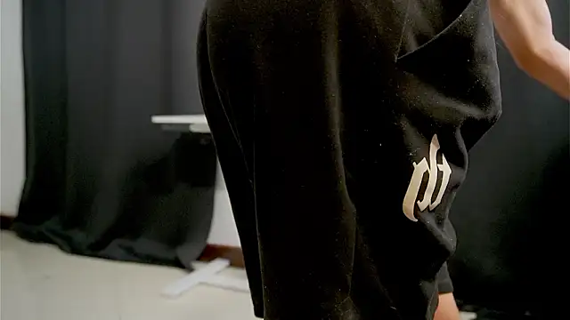 boream online show from 03.20.26