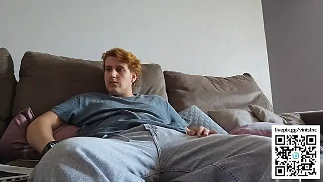 vinialnc online show from 09.09.25