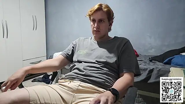 vinialnc online show from 09.14.25