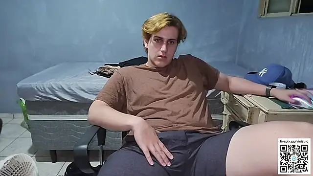 vinialnc online show from 10.07.25