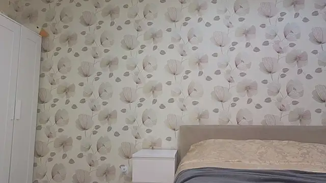 Annabel theMoon online show from 11.25.25