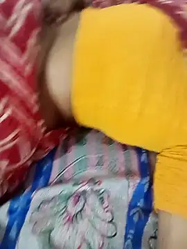 Km shilpa online show from 09.15.25