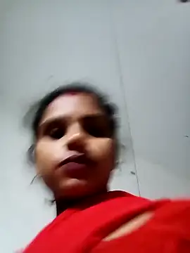 Km shilpa online show from 09.16.25