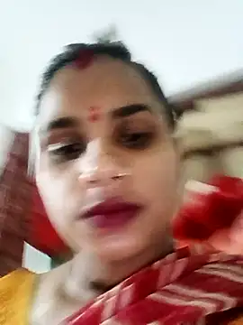 Km shilpa online show from 09.17.25