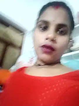 Km shilpa online show from 09.18.25