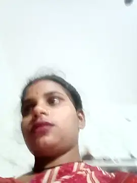 Km shilpa online show from 09.20.25