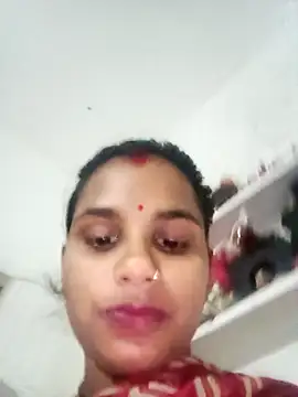 Km shilpa online show from 09.22.25