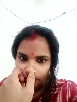 Km shilpa online show from 09.26.25