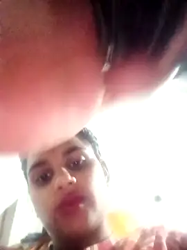 Km shilpa online show from 10.04.25